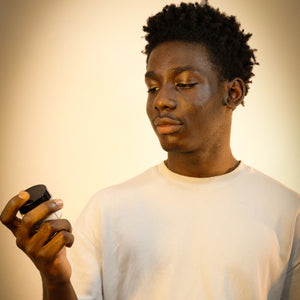 Baume Originel – Soin Réparateur Naturel au Suif et au Miel