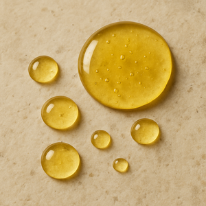 Vitamine E (Tocophérol)