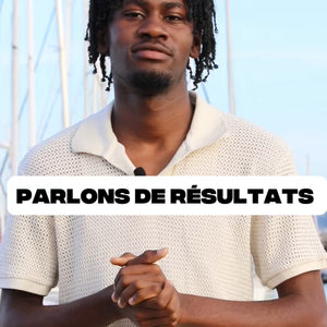 Résultats et efficacité