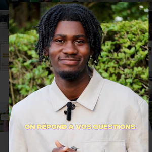 Questions Fréquentes