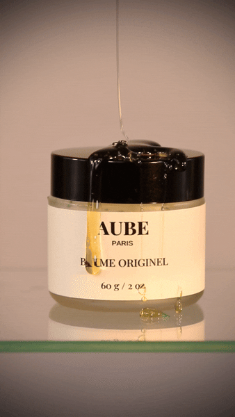 Découvrez nos bienfaits